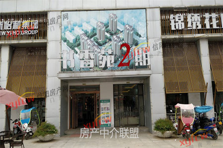 城东奥林春天电梯房12楼，2室1厅1卫66.8万75m2出售