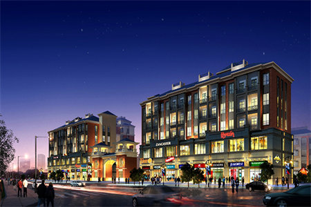 一中家属院3室2厅2卫142㎡双证出税送附房送菜园