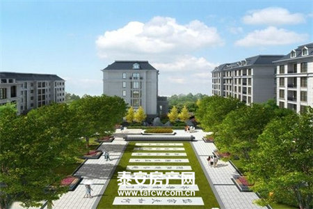 顶帐房，优惠大！密州新城·荣樾大都会套四，双卫，现房