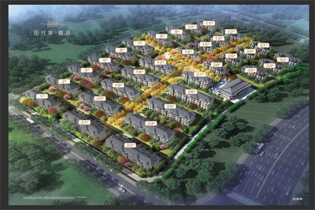 纺织小区套二二楼45平米出售13万2室1厅1卫45㎡