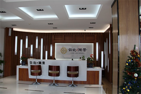 低首付5万买套三！上一中和西郊！全明户型